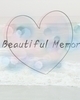 A Beautiful Memory