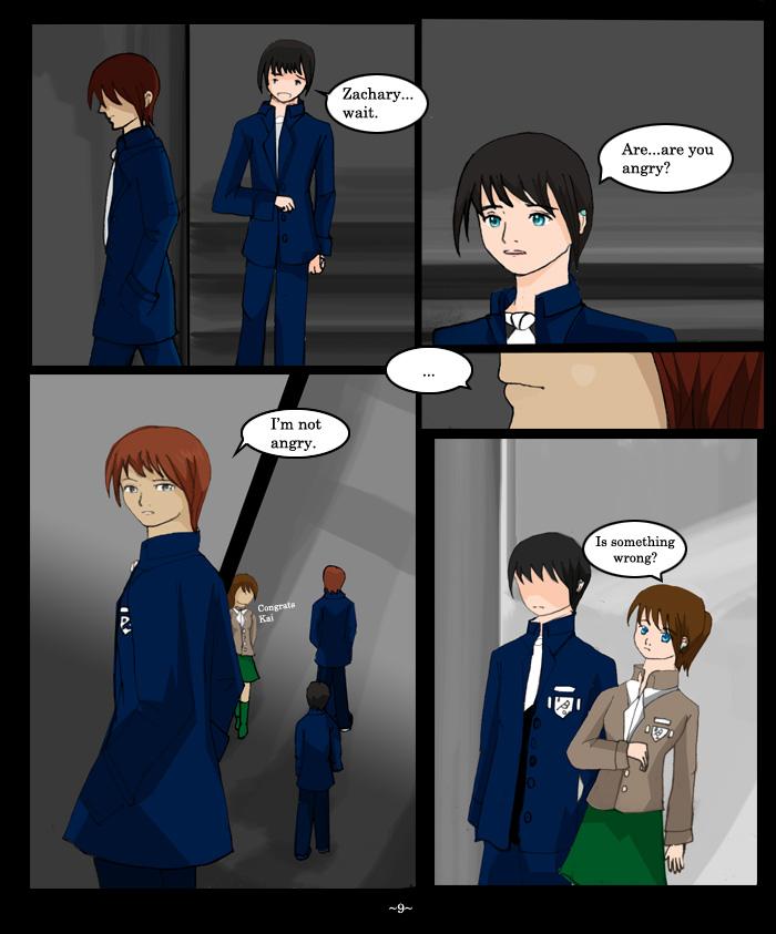 Chapter 1 page 3