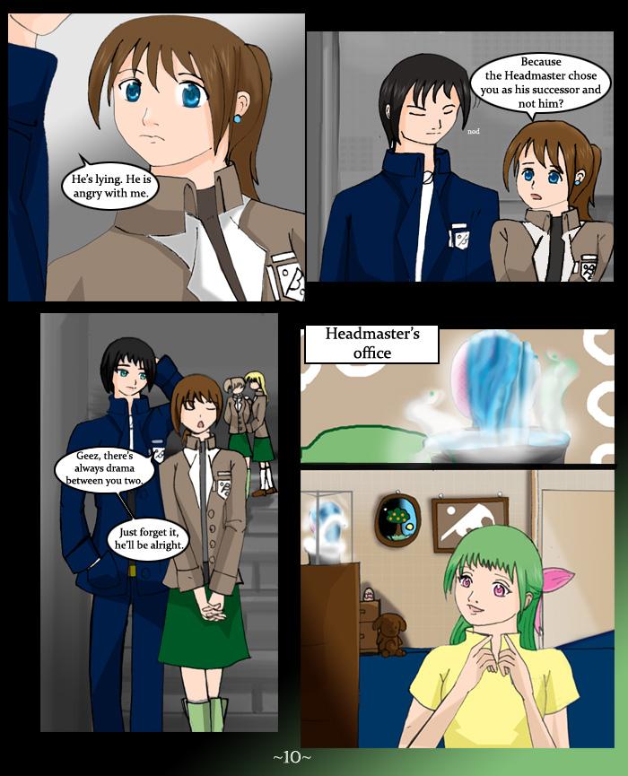 Chapter 1 page 4