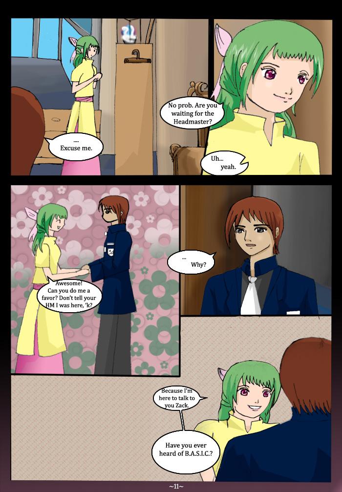 Chapter 1 page 5