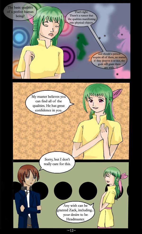 Chapter 1 page 6