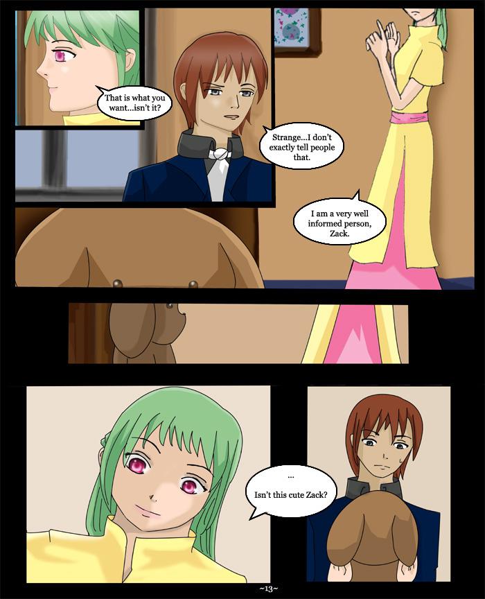 chapter 1 page 7