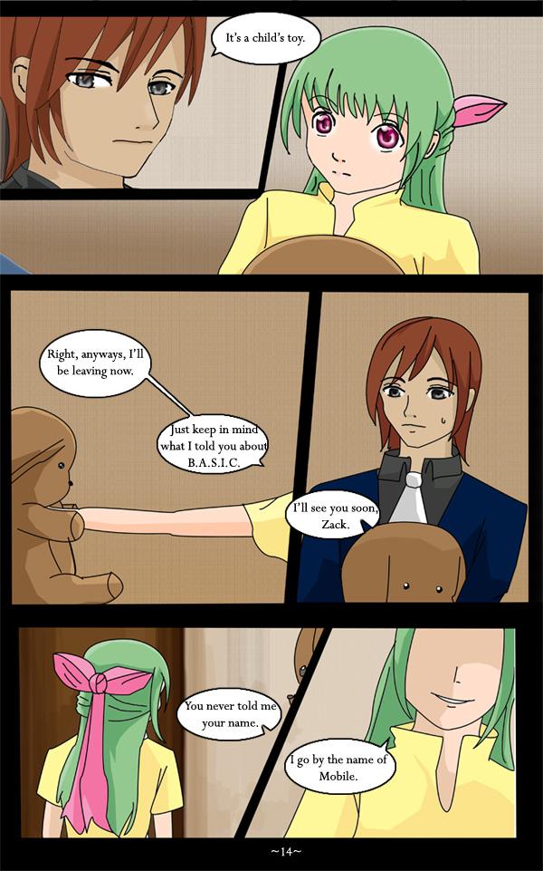 Chapter 1 page 8