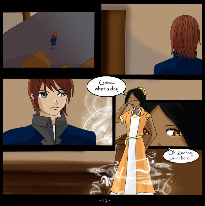 Chapter 1 page 9