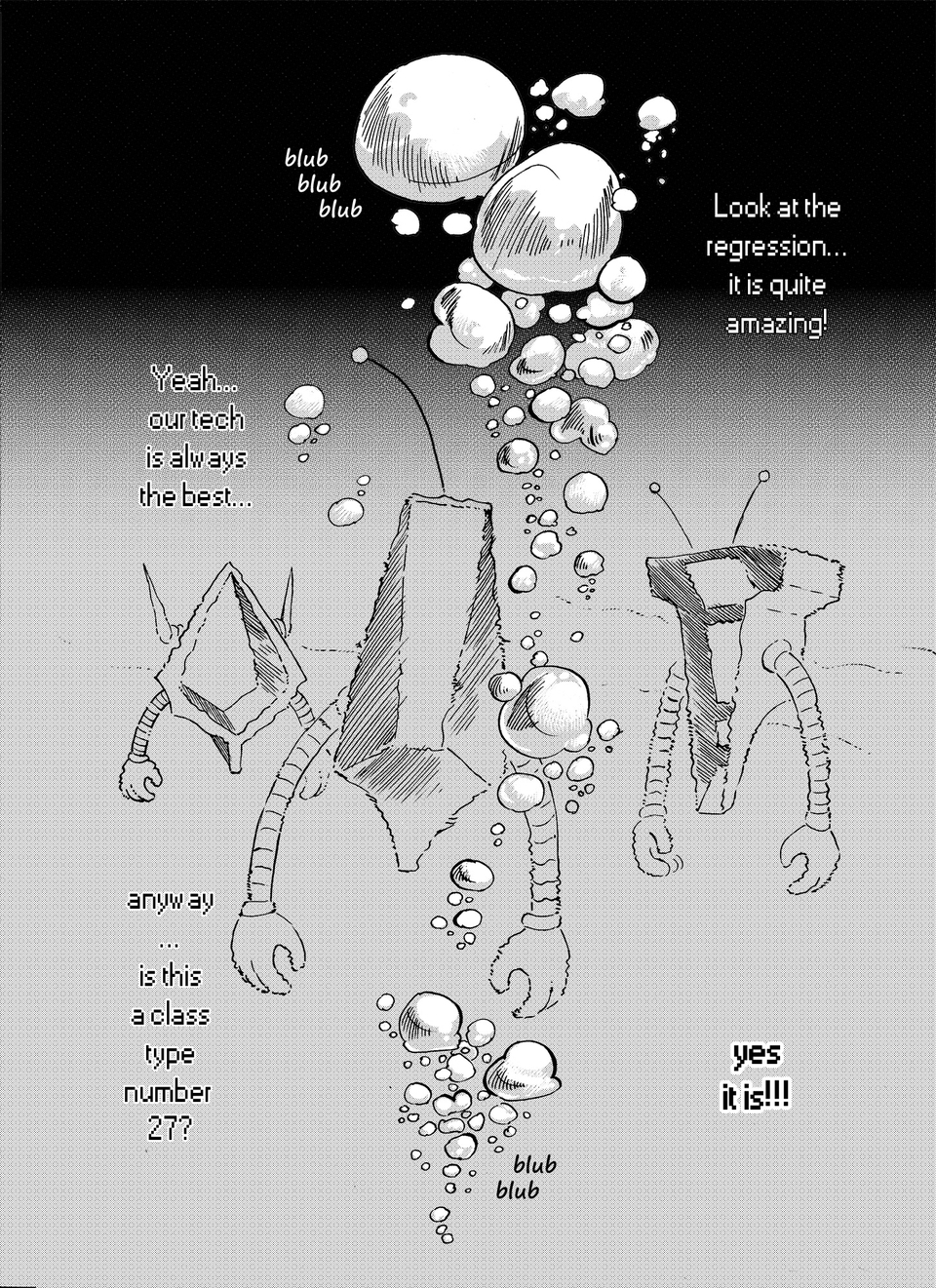 chapter 2 - page 2