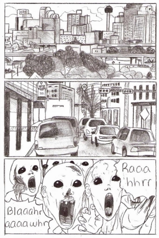 Chapter 1 - pg. 1