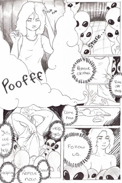 Prologue - Pg. 3