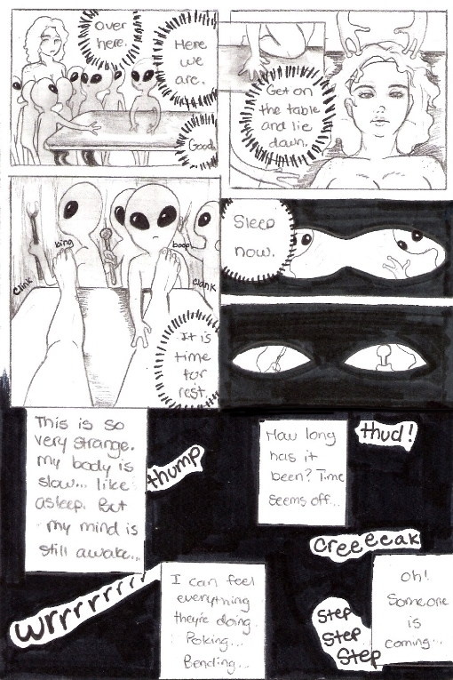 Prologue - Pg. 4