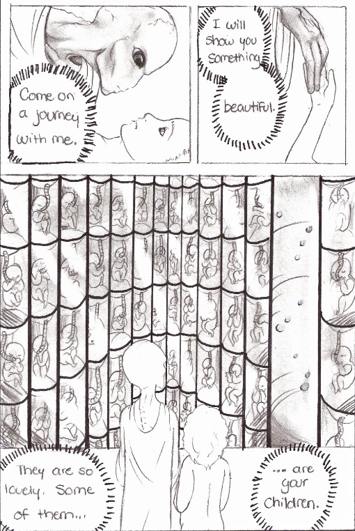 Prologue - Pg. 6