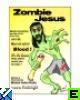 Go to 'Zombie Jesus' comic