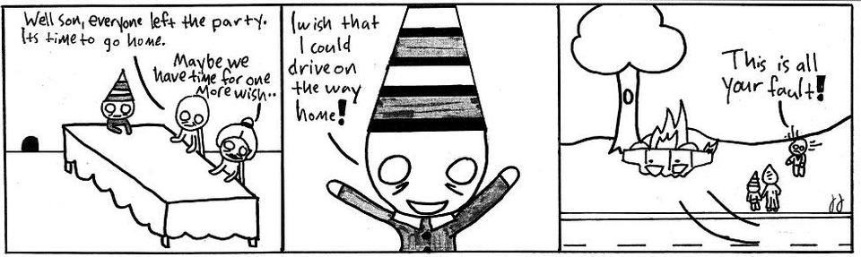 8/28/07