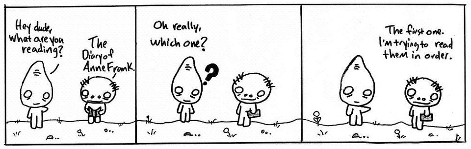 8/29/07