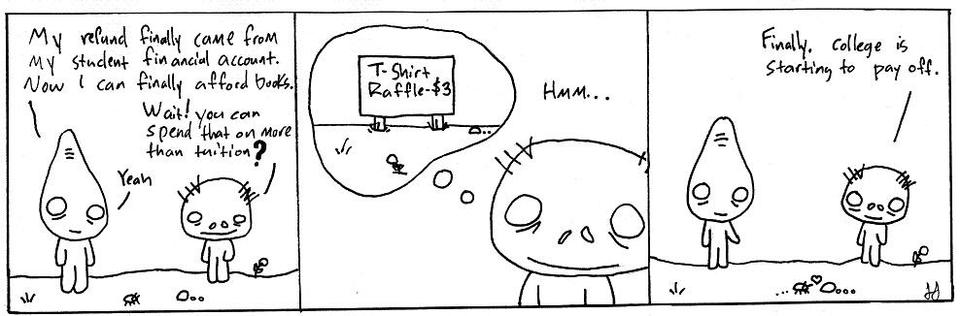 9/05/07