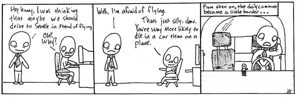 9/06/07