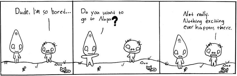 9/10/07