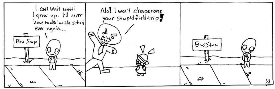 9/07/07