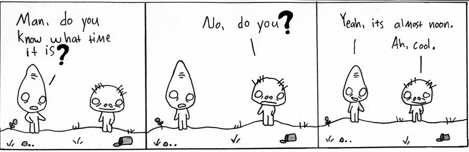 9/13/07