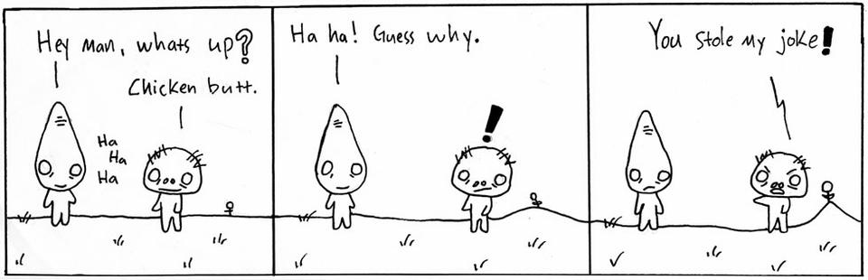 9/17/07