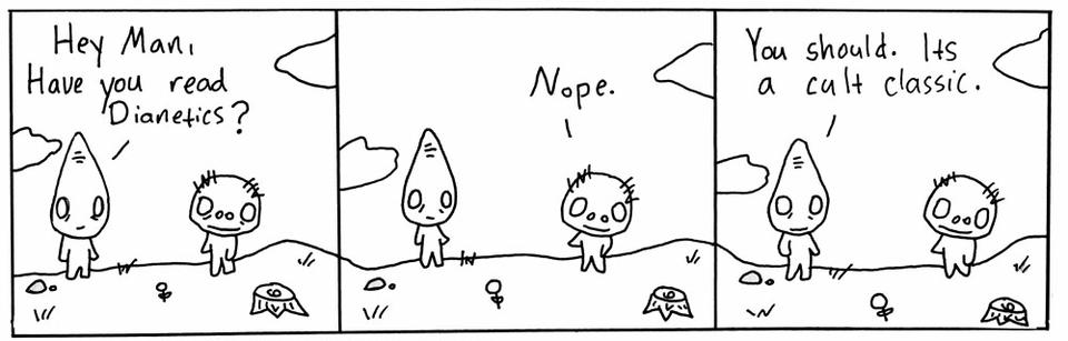 9/18/07