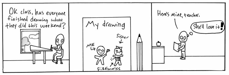 9/20/07