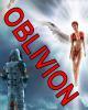 Go to 'Oblivion' comic
