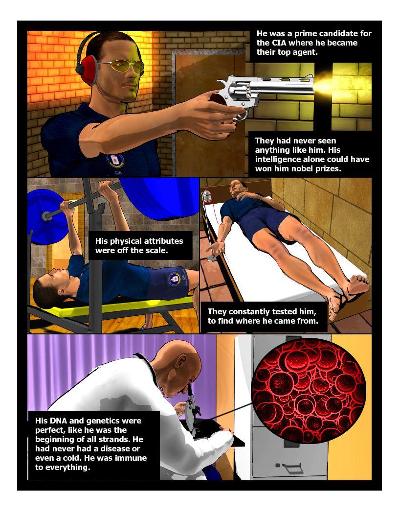 Page 47