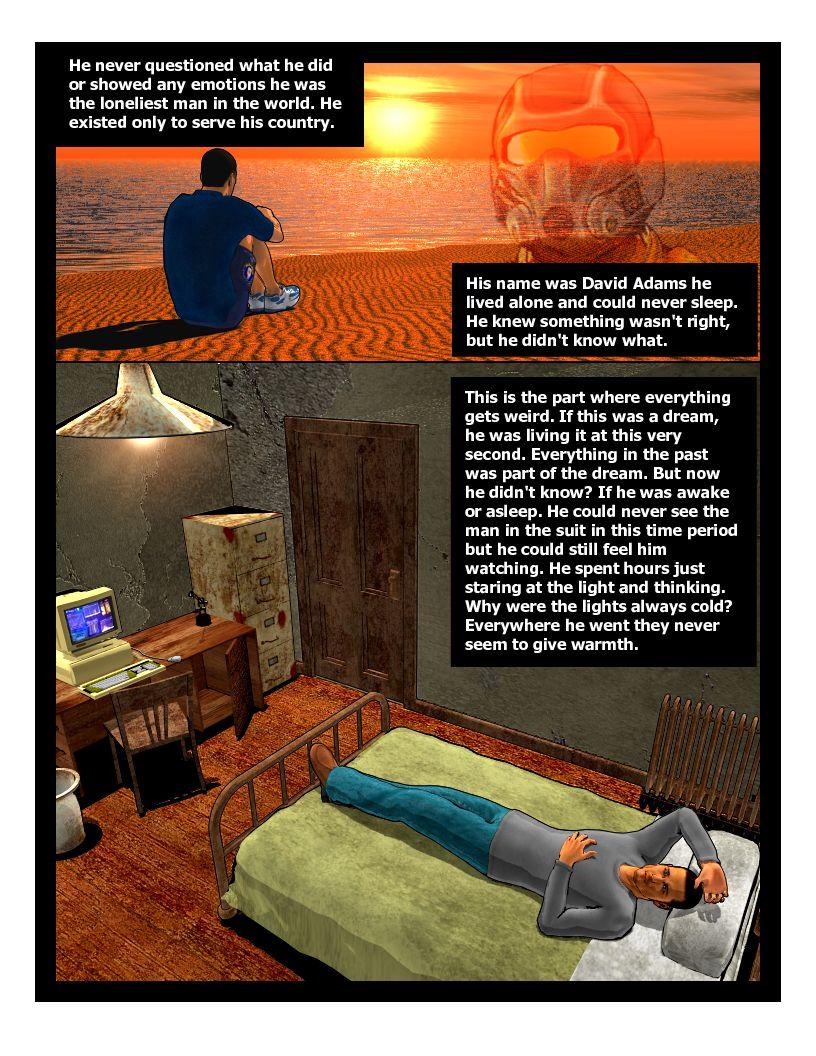 Page 48