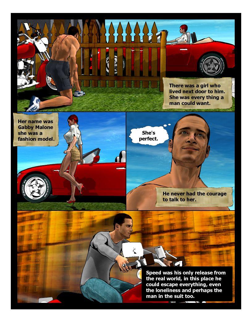 Page 49