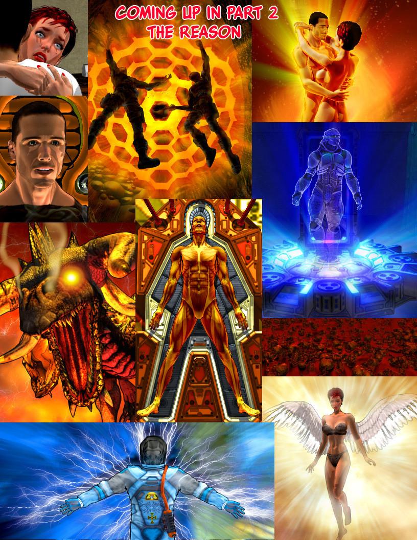Part2 preview