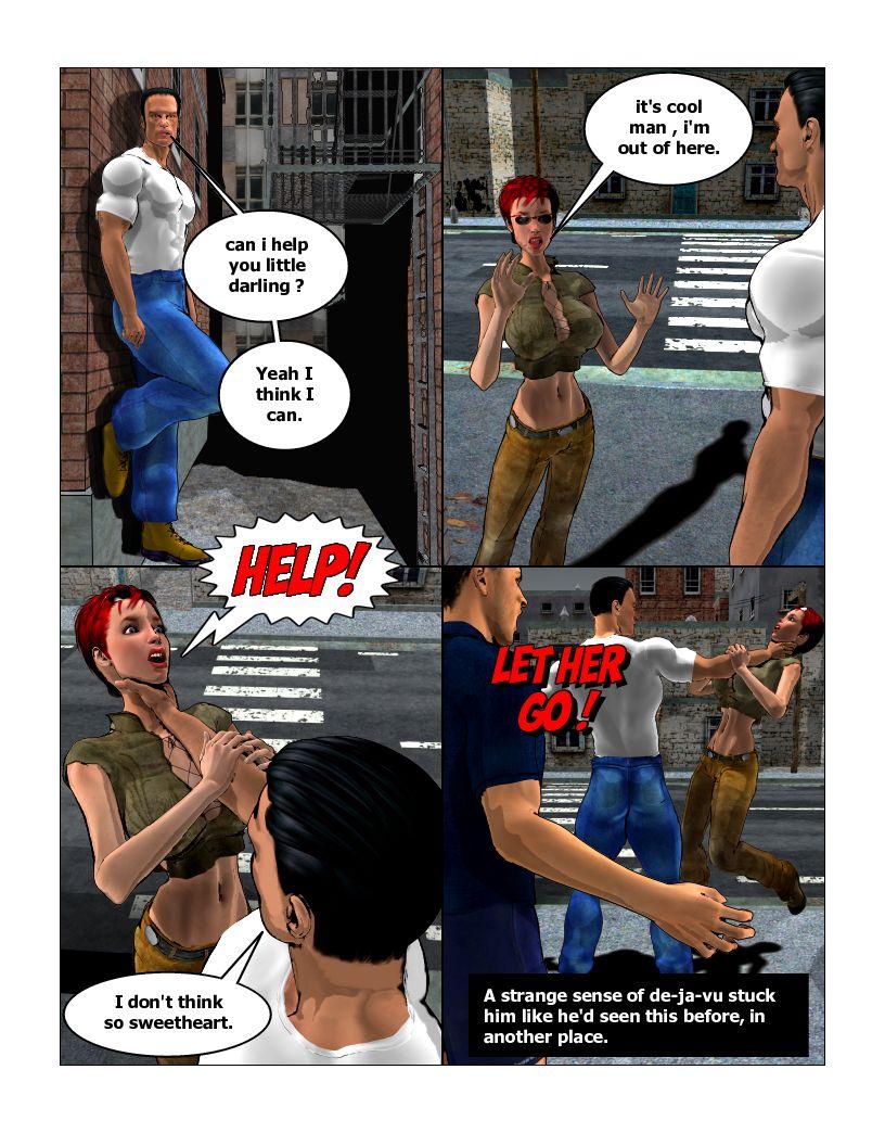 Part2 Page 1