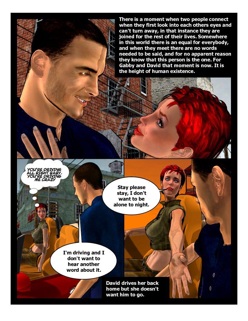 Part2 Page 4