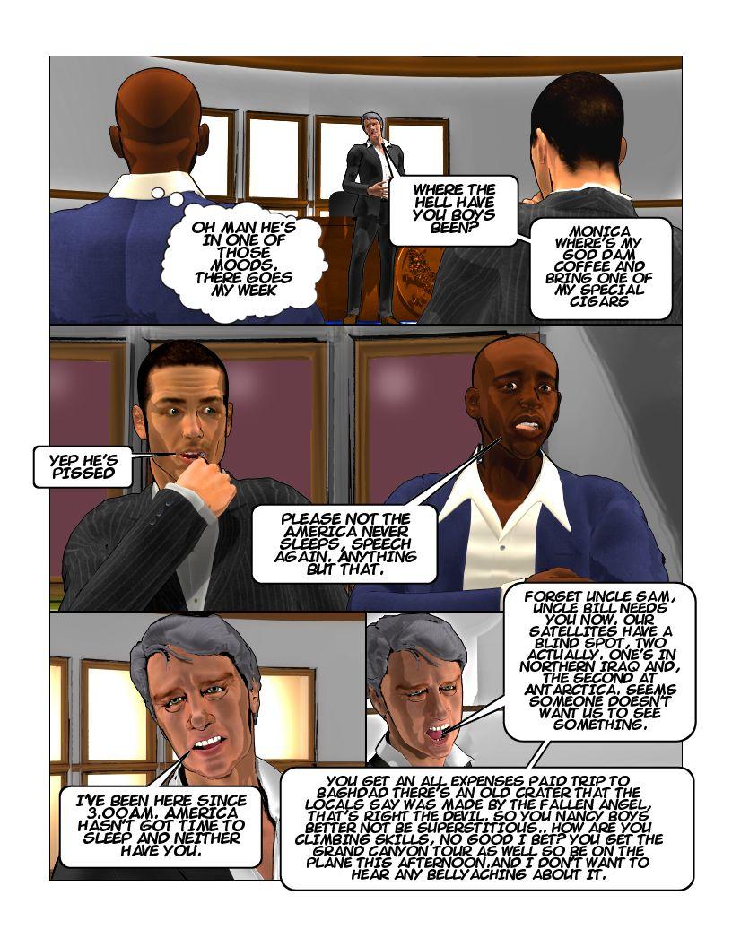 Part2 Page 15