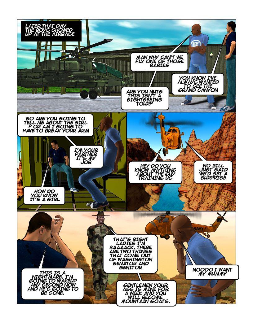 Part2 Page 16