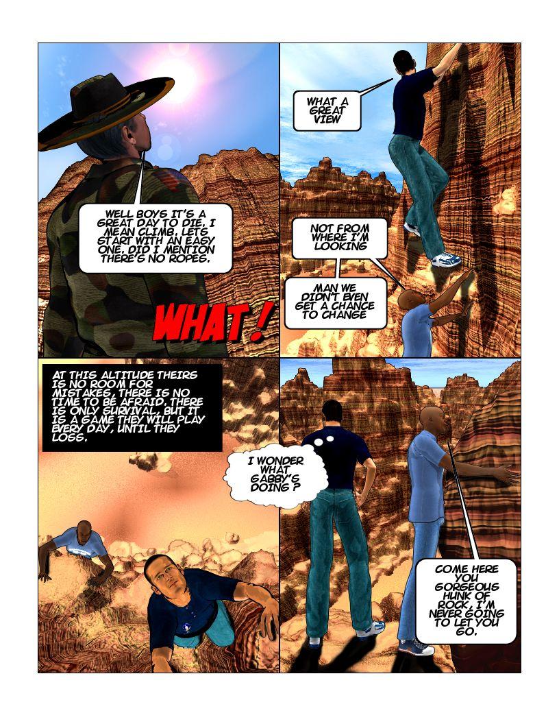Part2 Page 17