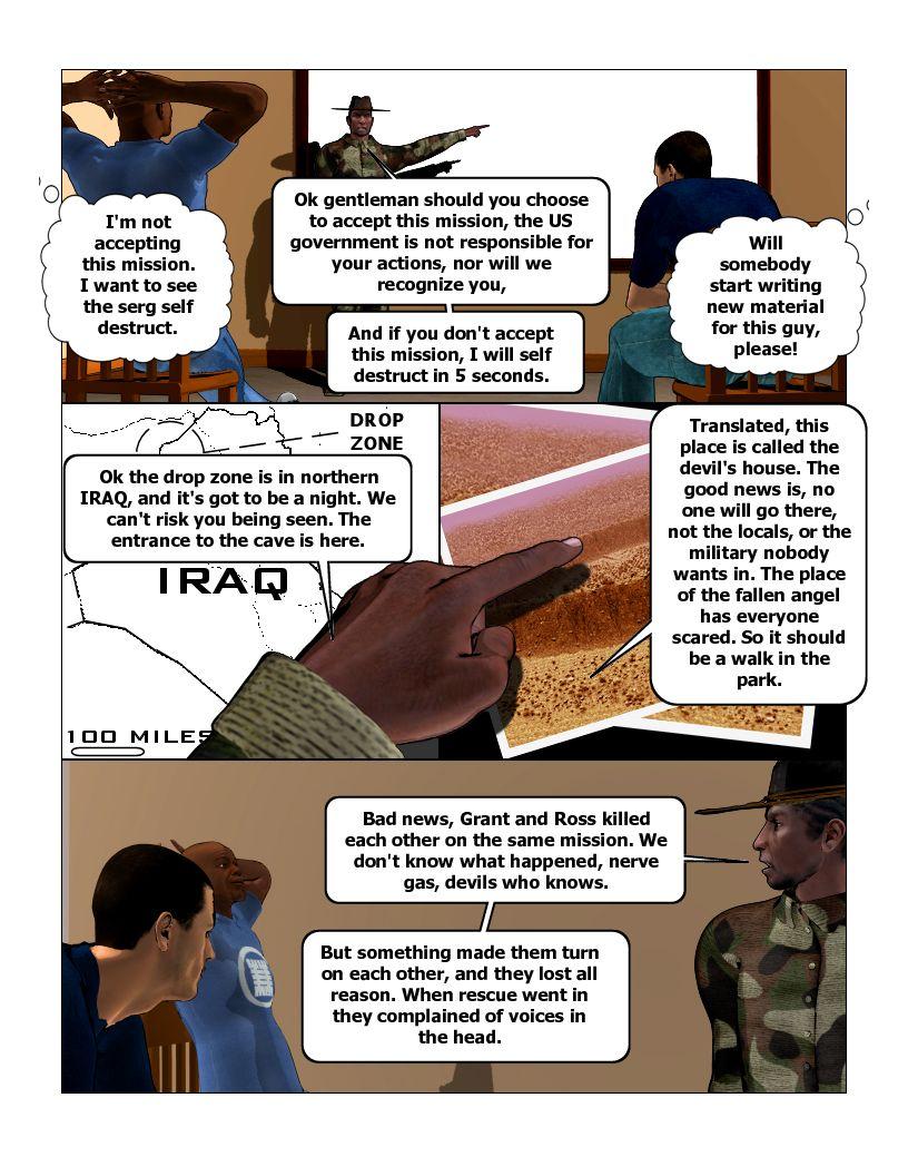 Part2 Page19