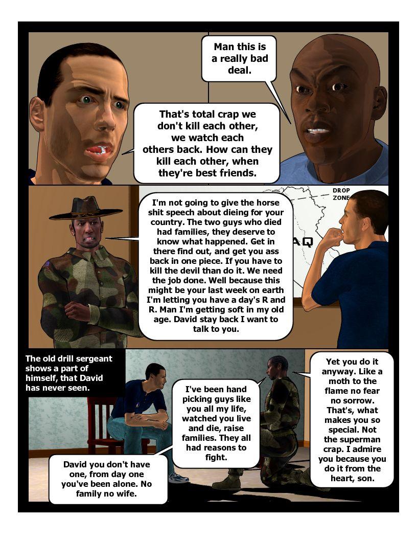 Part2 Page20