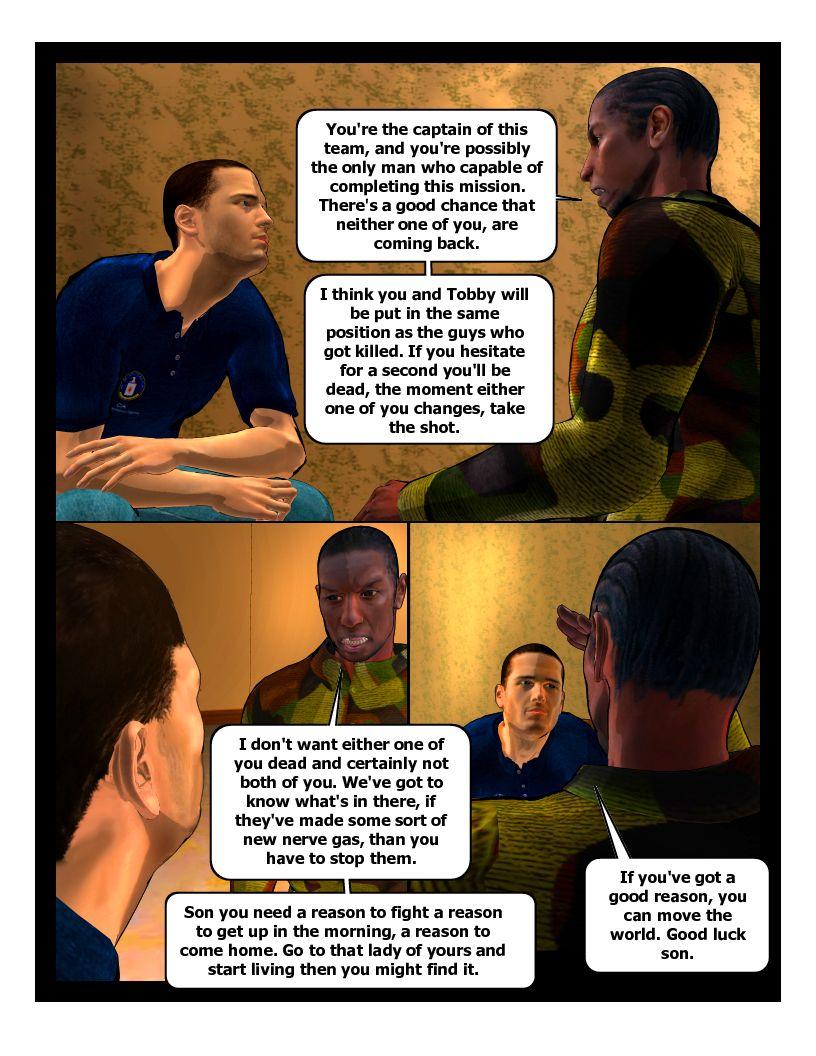 Part2 Page21