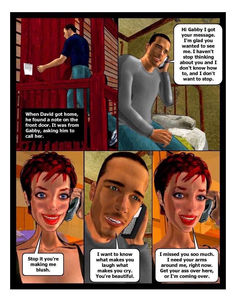 Part2 Page22