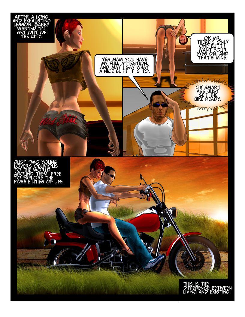 Part2 Page 27