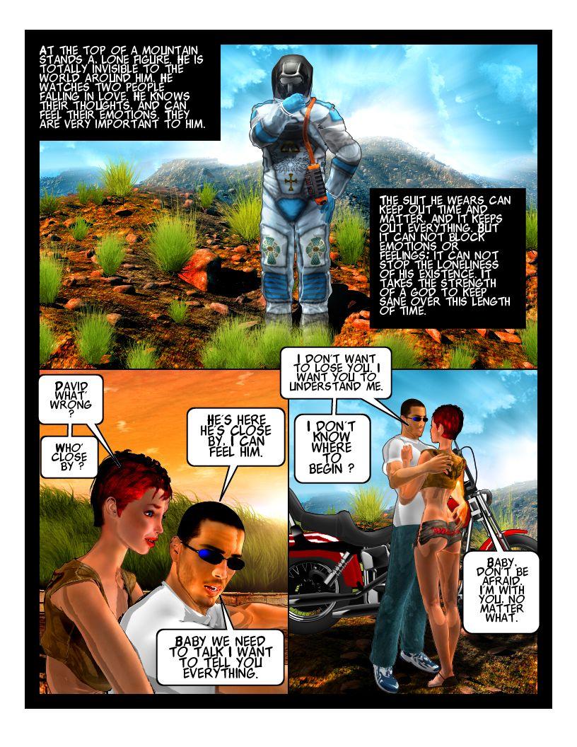 Part2 Page 28