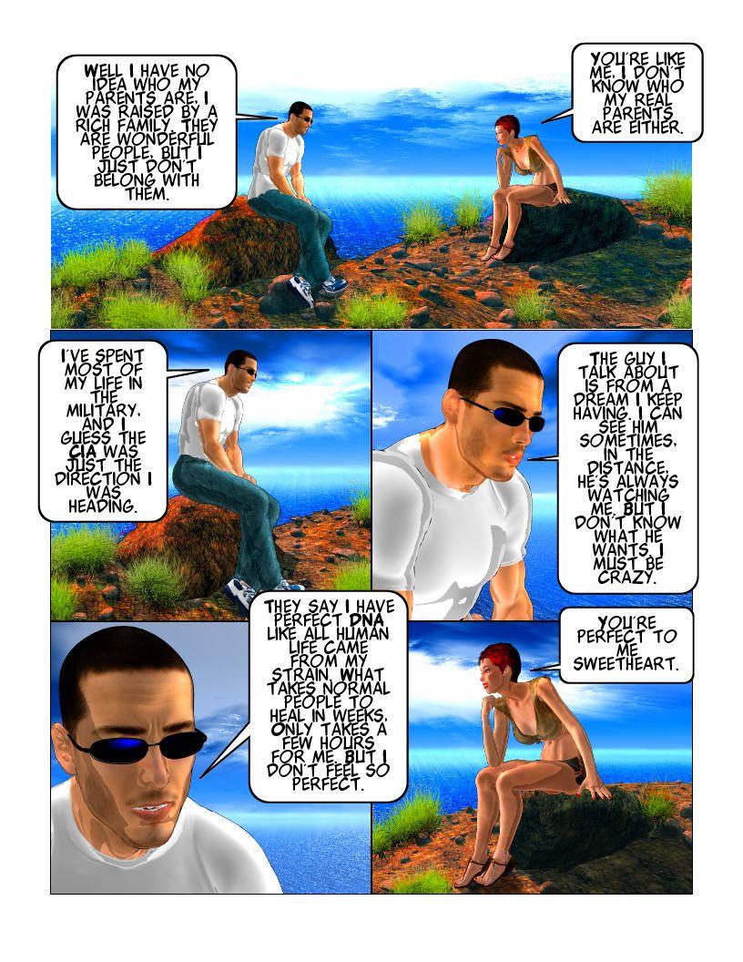 Part2 Page 29