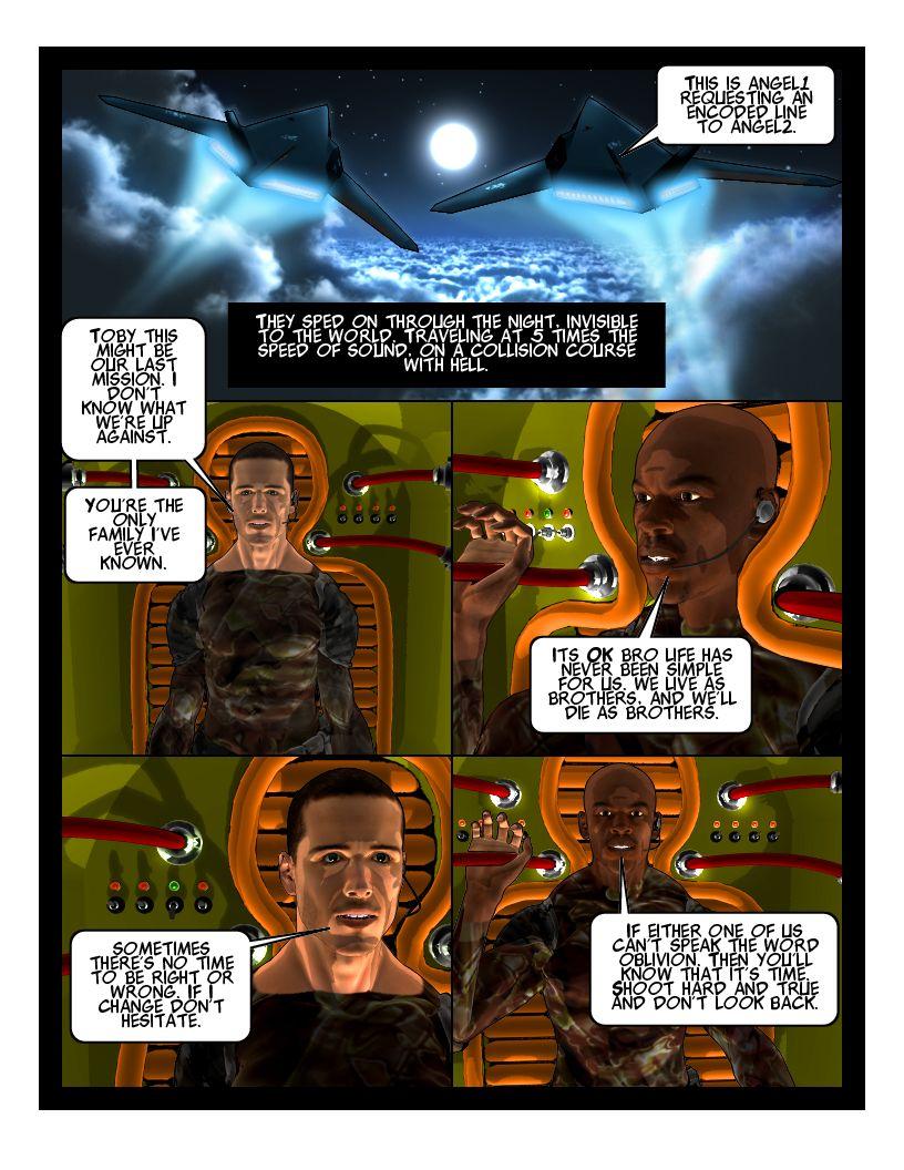 Part2 Page 35