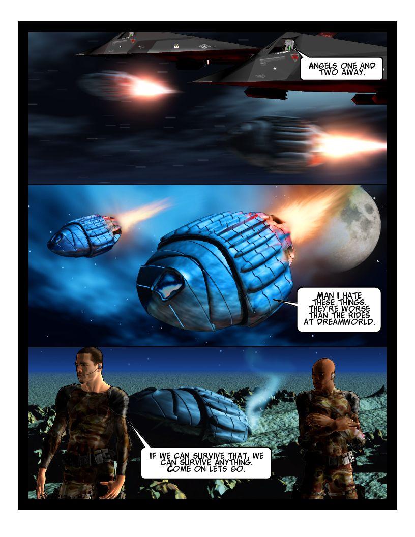 Part2 Page 36