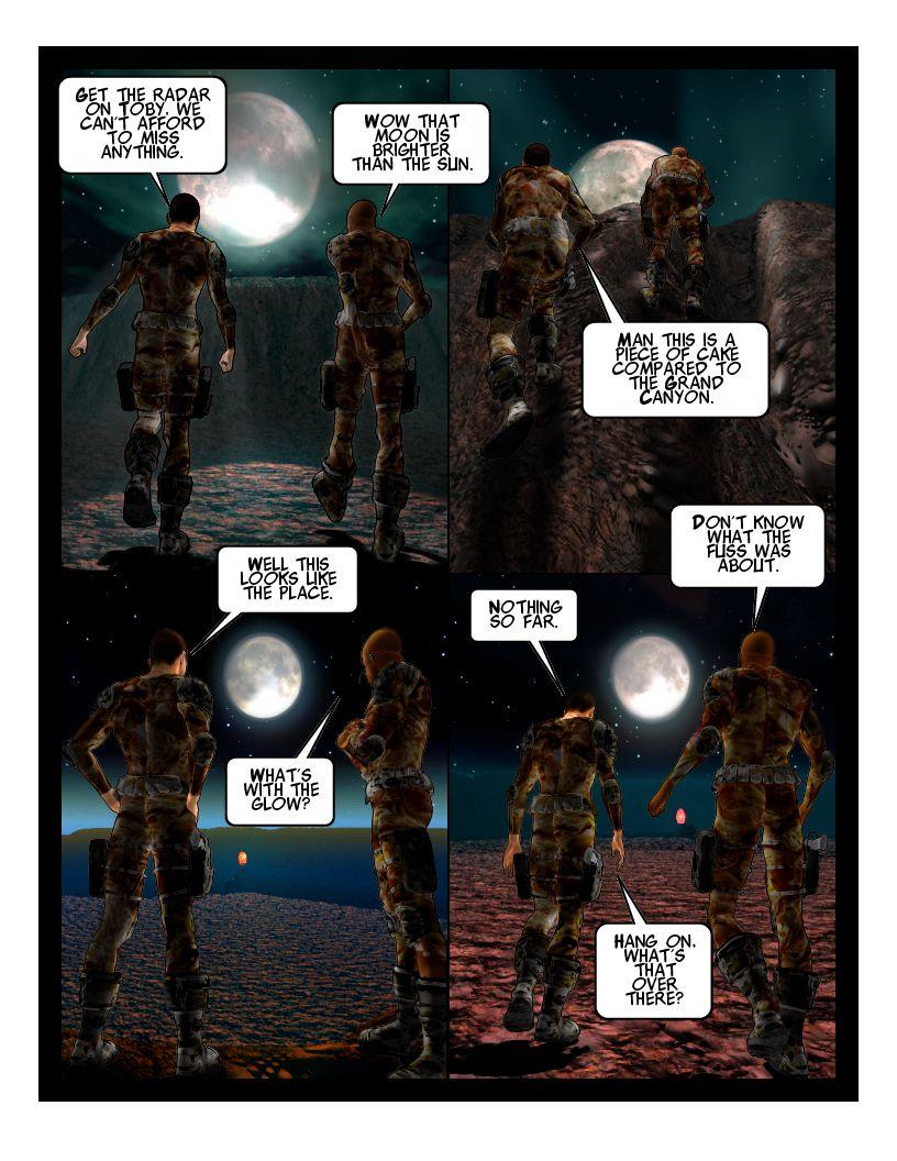 Part2 Page 37