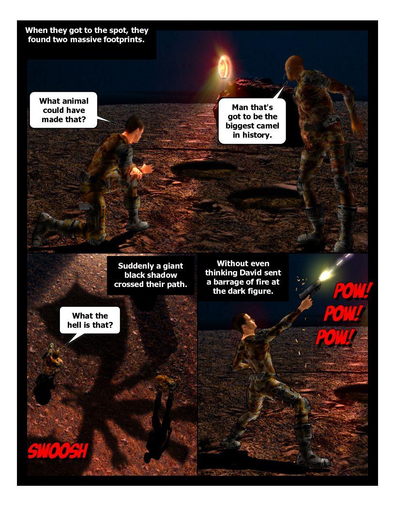 Part2 Page 38