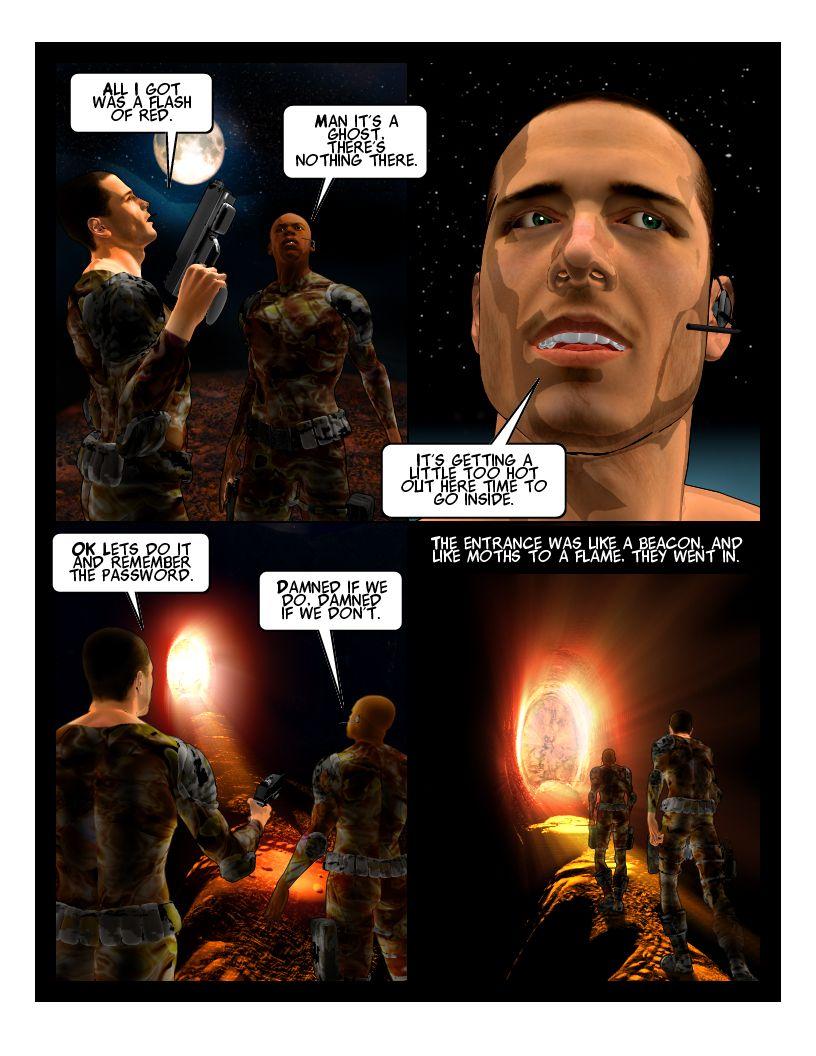 Part2 Page 39