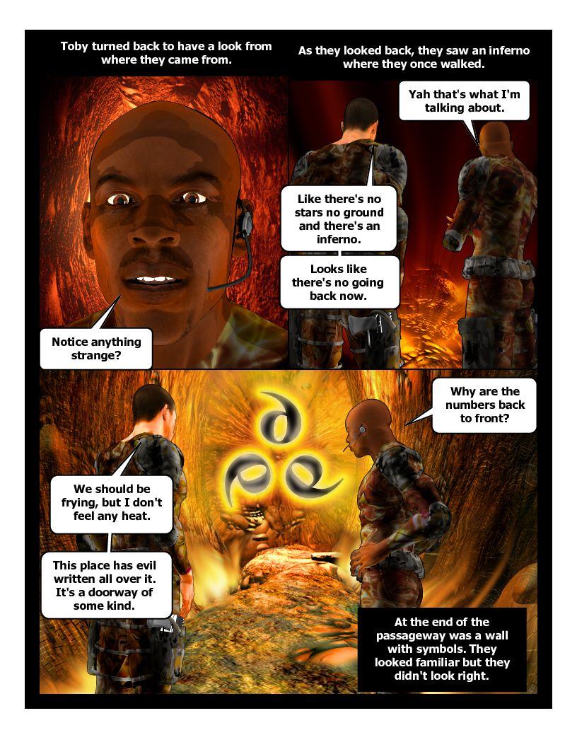 Part2 Page 40