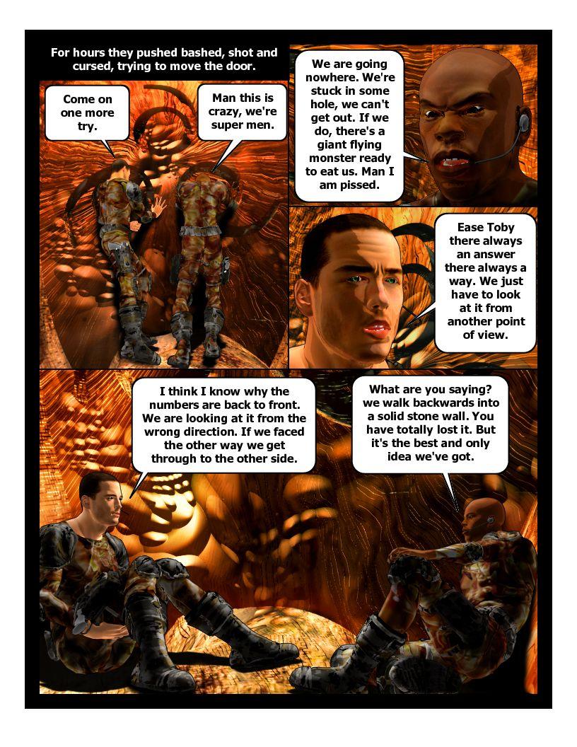 Part2 Page 41