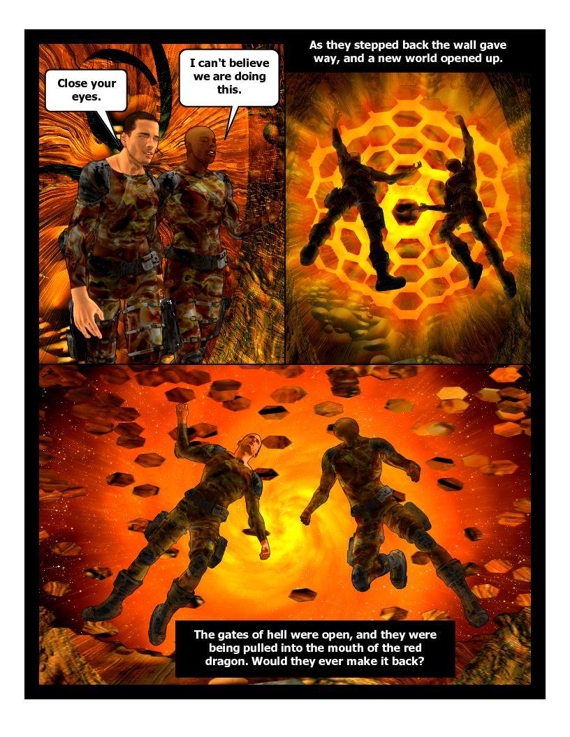 Part2 Page 42