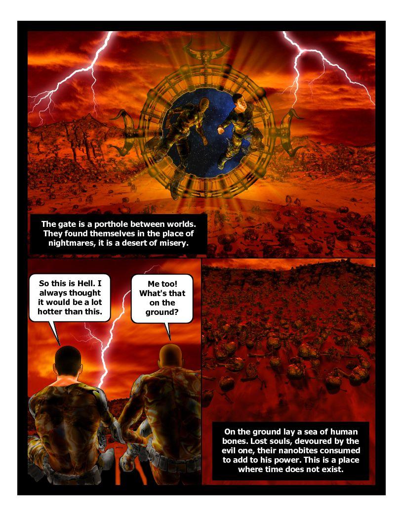 Part2 Page 44